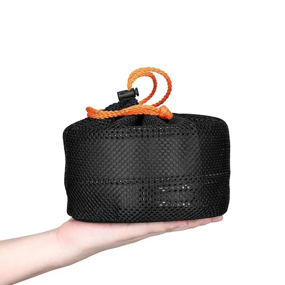 Carrying Bag,